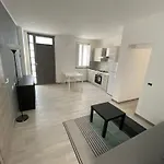 - A Casa Tua - House