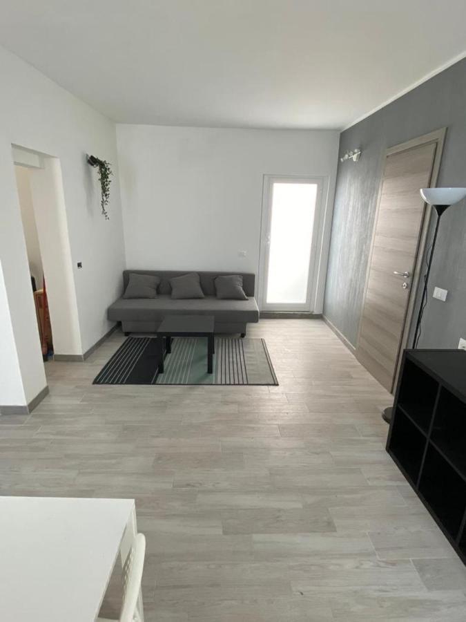 Apartment - A Casa Tua - House
