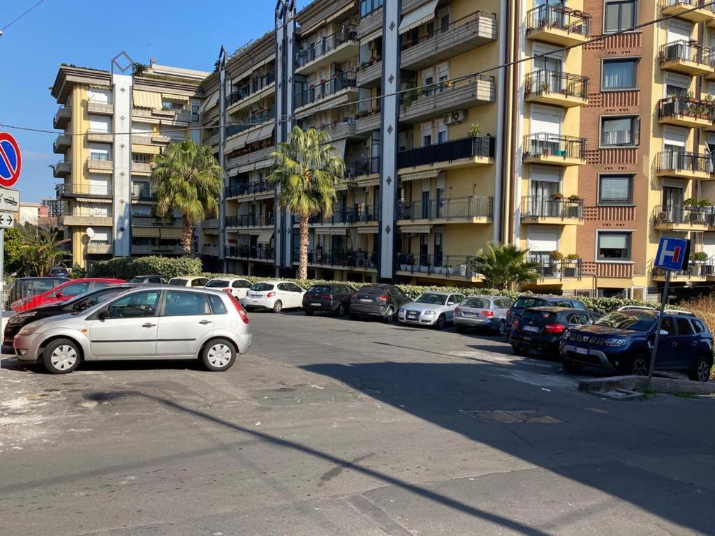 Apartment - A Casa Tua - House *