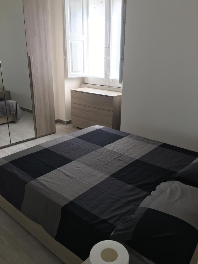 Apartment - A Casa Tua - House CTA