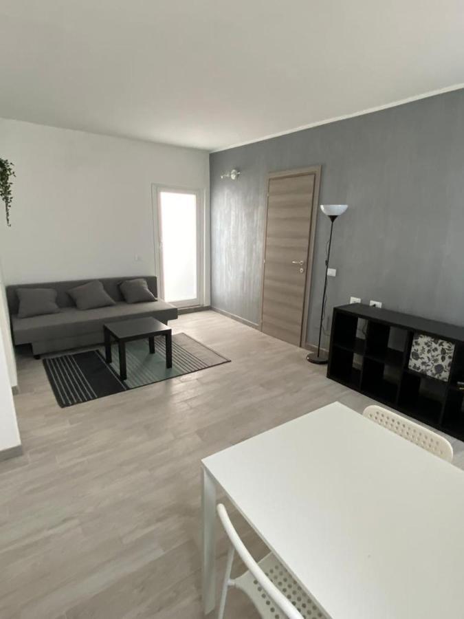 - A Casa Tua - House * CTA