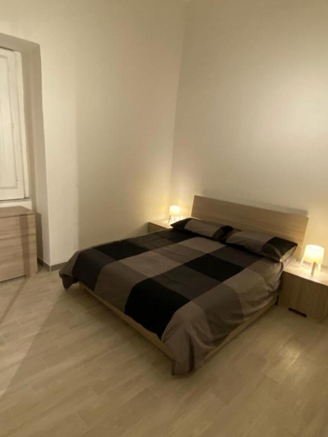 - A Casa Tua - House CTA
