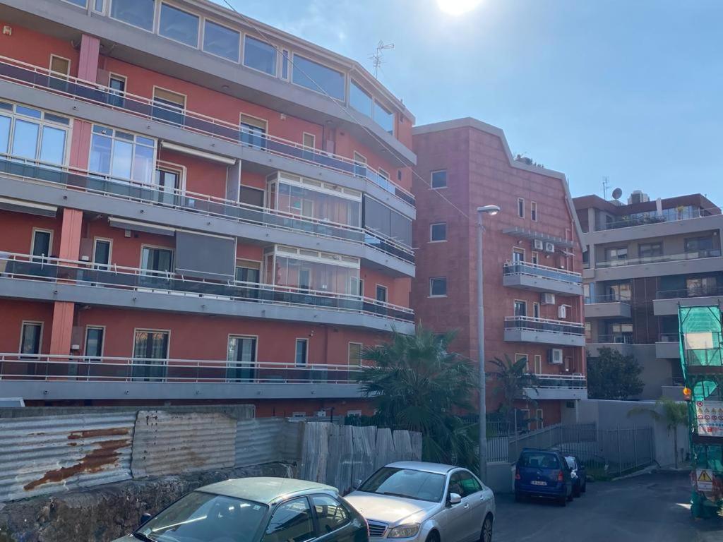 - A Casa Tua - House