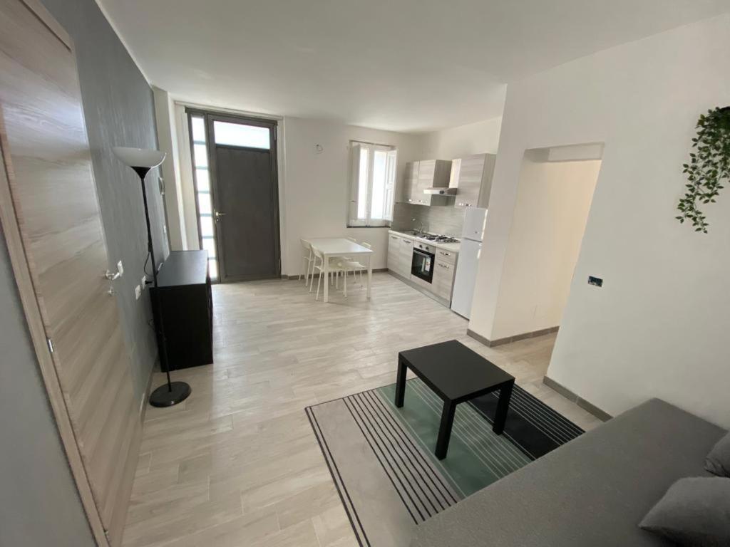 Apartment - A Casa Tua - House CTA