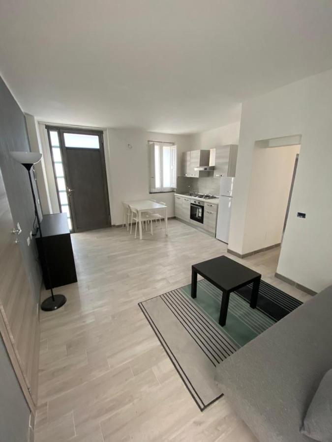 Apartment - A Casa Tua - House CTA