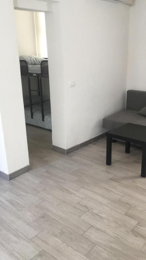- A Casa Tua - House Apartment Catania