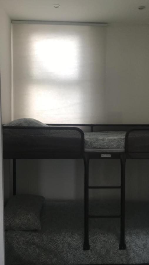 - A Casa Tua - House Apartment *