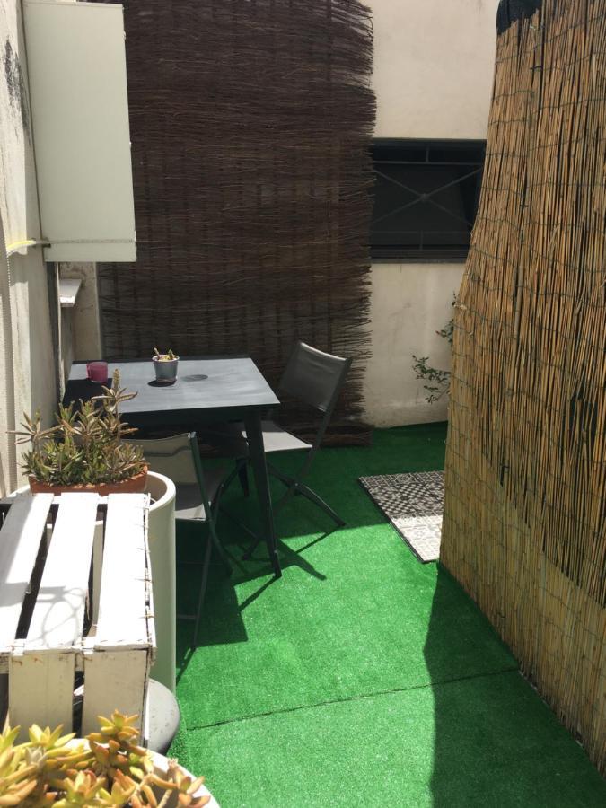 Apartment - A Casa Tua - House