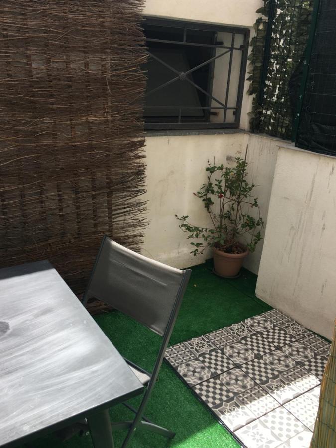 - A Casa Tua - House Apartment *