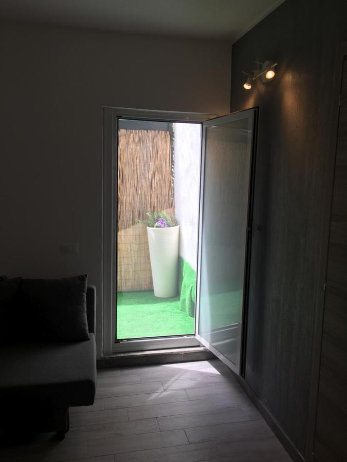 Apartment - A Casa Tua - House